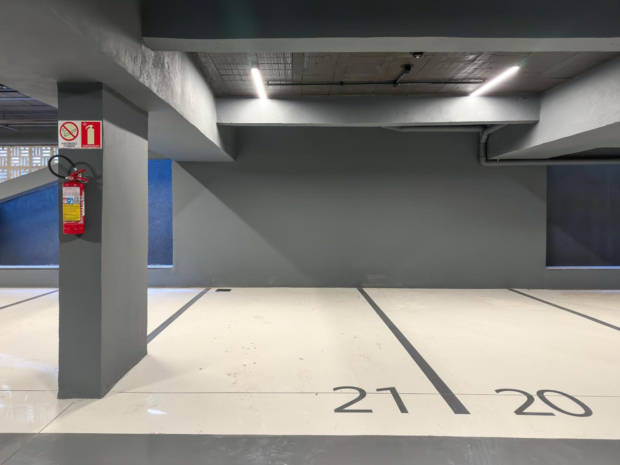 Apto Luxuoso Recem Inaugurado Centro De Canela A 800 M Da Catedral De Pedra Εξωτερικό φωτογραφία